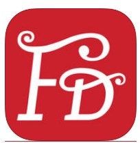 FanDine - Vancouver Food Ordering & Reservation App