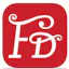 FanDine - Vancouver Food Ordering & Reservation App