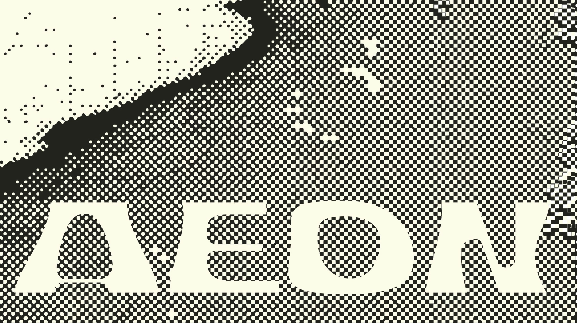 aeon - Background intelligence gallery image