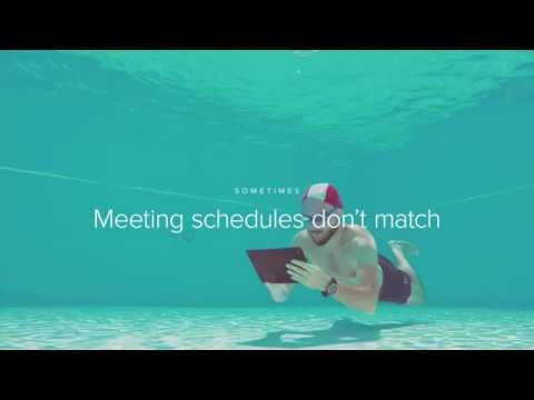 Standuply 2.0 gallery image