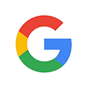 Google Reviews Widget