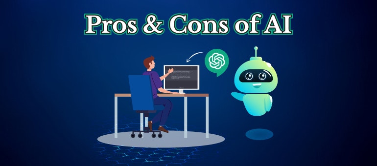 Why Students Use ChatGPT Carefully 