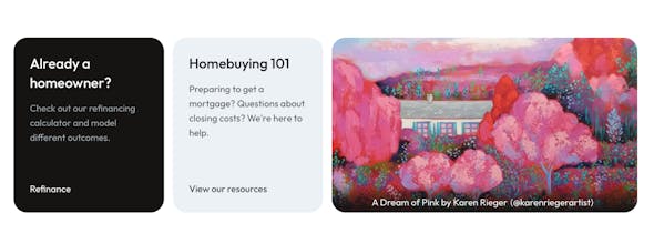 Incomp gallery image