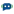 Plazbot