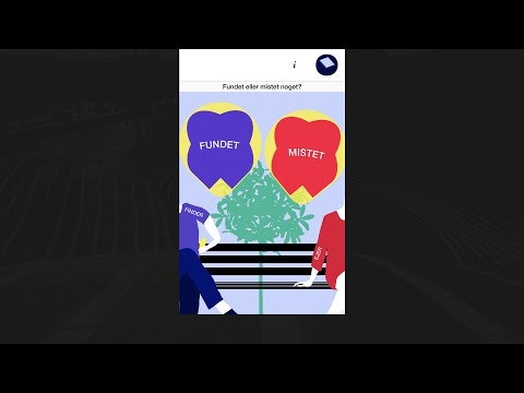 hjaelpsom gallery image