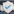 SafeVideoEdit