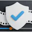 SafeVideoEdit