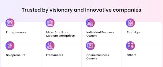 Justtawk gallery image