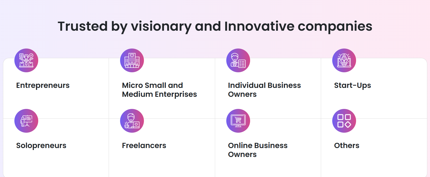 Justtawk - Insights CRM per la comunicazione dei clienti più intelligenti media 2