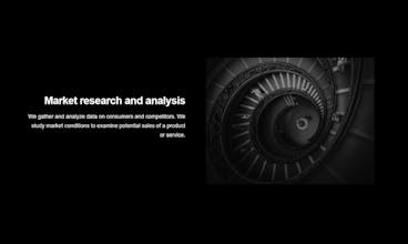 Nag Tej & co - App Development gallery image