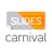 Slides Carnival