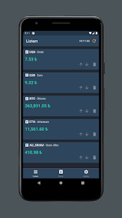 Kaç TL gallery image