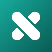 FormXen