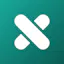 FormXen