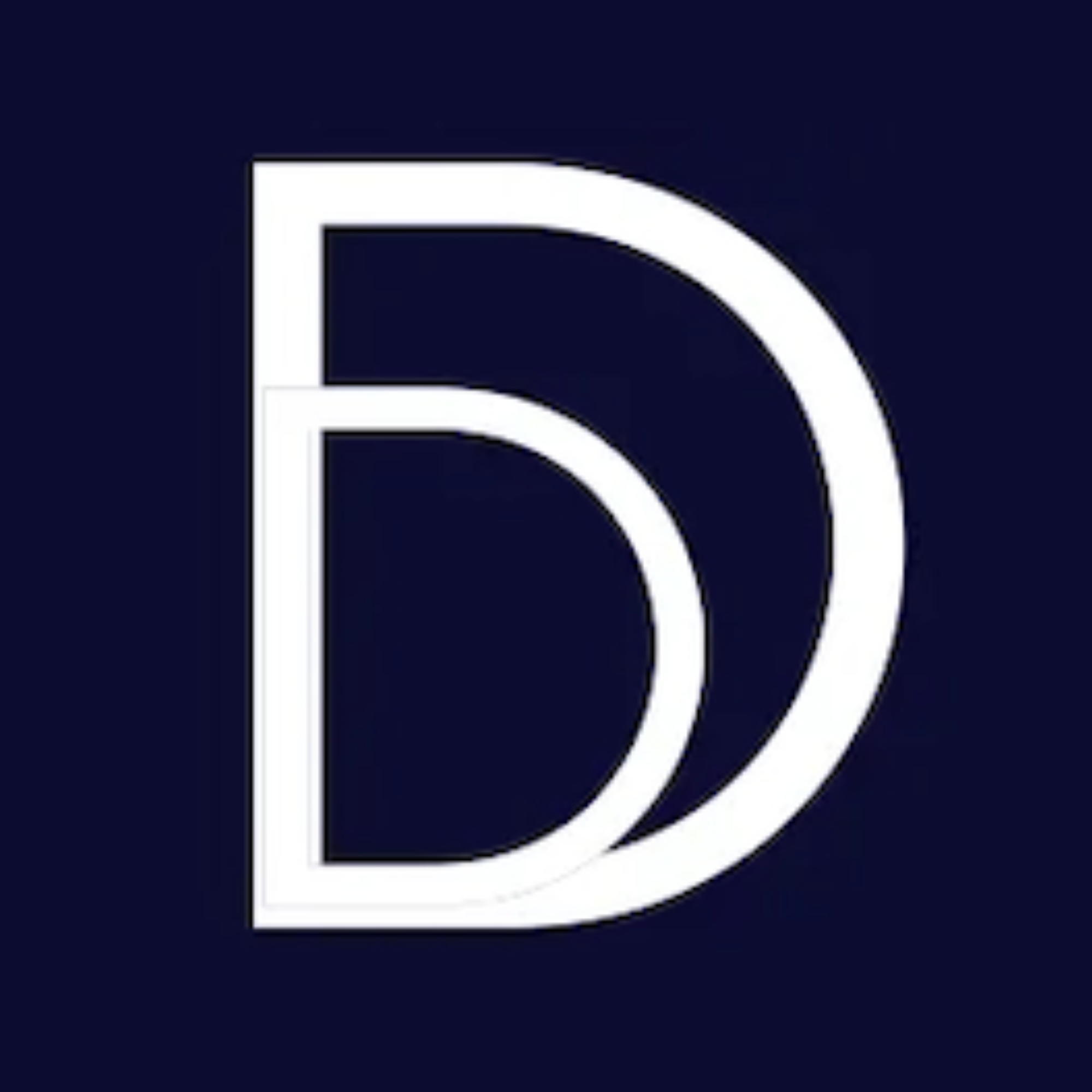 DriftLens