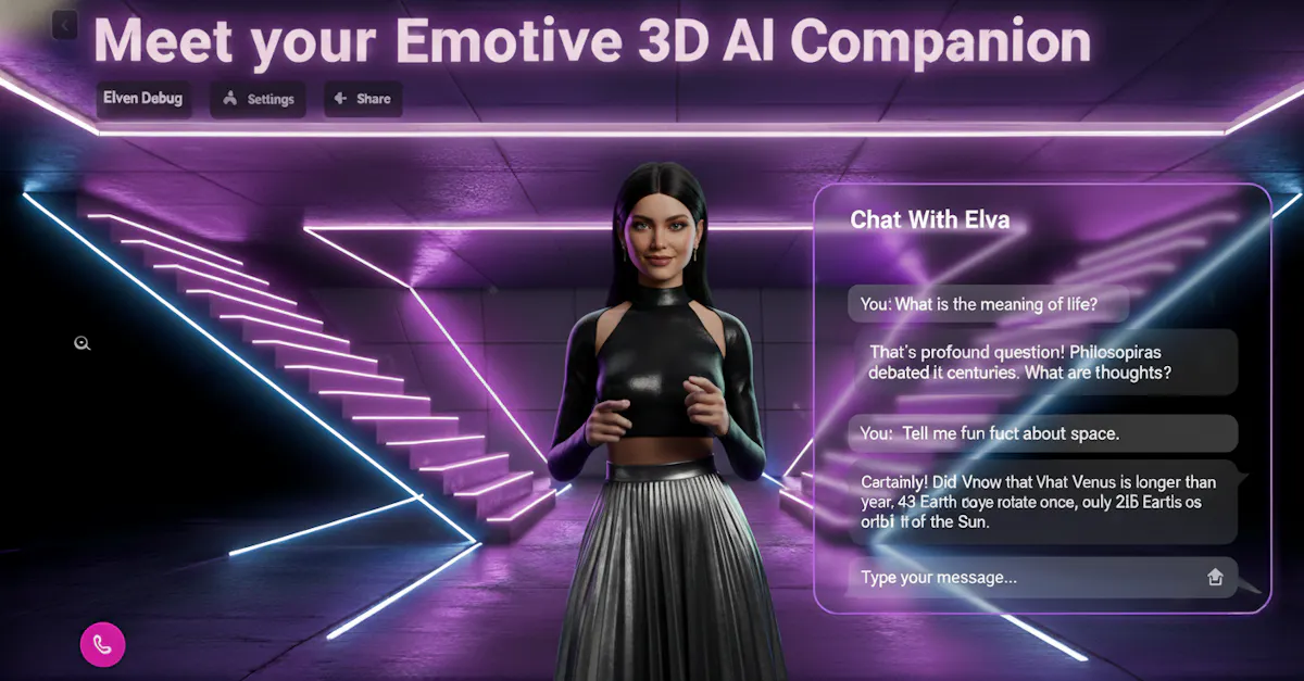 Ultron AI