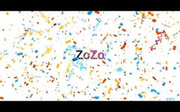 ZoZo App media 1