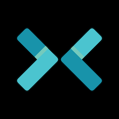 Riggur: Cryptocurrency portfolio tracker