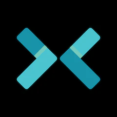 Riggur: Cryptocurrency portfolio tracker