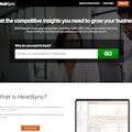 Heat Sync
