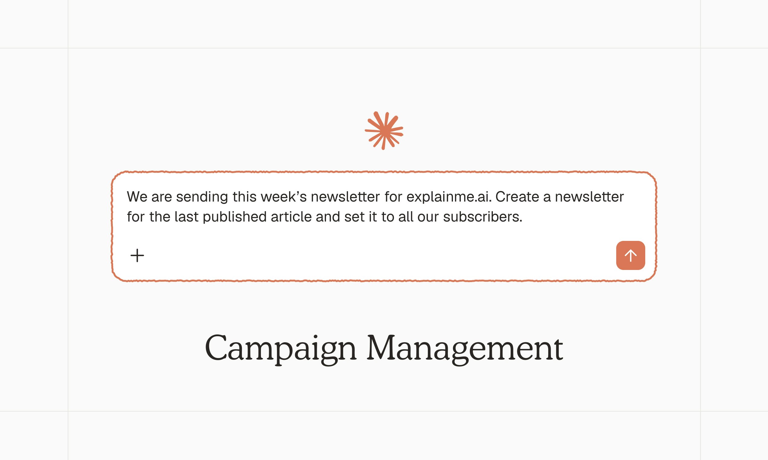 AutoSend MCP media 4