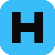 Hyrox Vault
