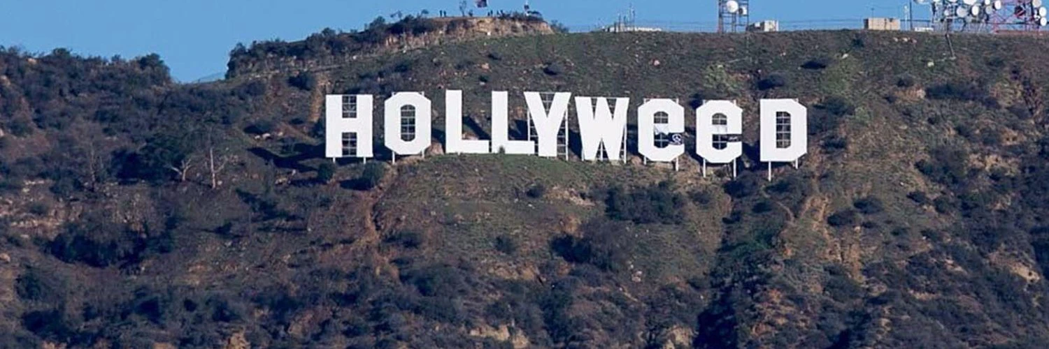 Rufat Mammadli cover