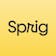 Sprig 2.0 AI Product Experience Platform