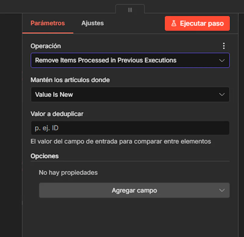 PeriodistaIA screenshot 16