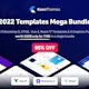 Metronic - Bootstrap 5 HTML Admin Theme