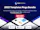 Metronic - Bootstrap 5 HTML Admin Theme
