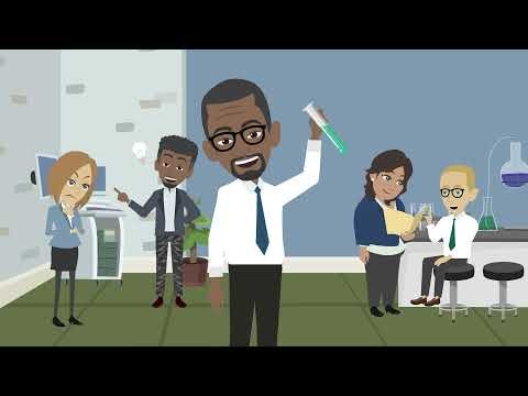 helloEd Health Technology Marketplace gallery image