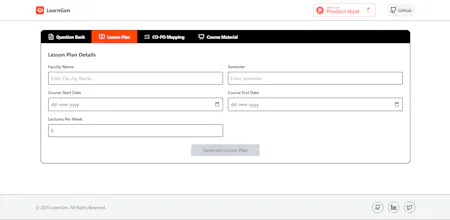 LearnGen gallery image