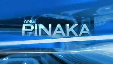 opstra option analytics APK gallery image