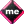 OutfitMe logo