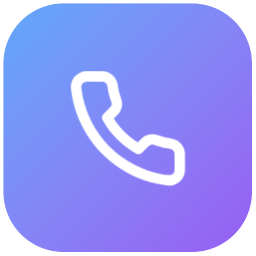 PhoneBack AI logo
