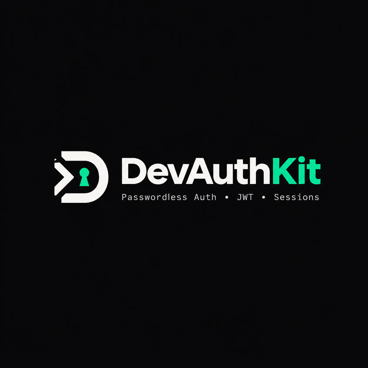 devauthkit