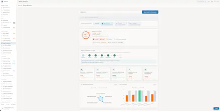 CiteRank gallery image