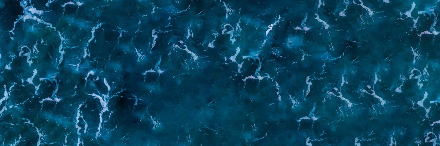 johnny makes ⚡️ cover