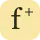 fitfortrip