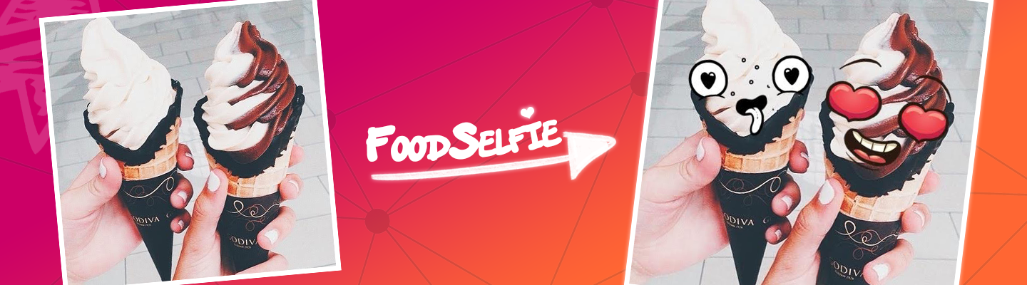 FoodSelfie gallery image