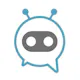 Botcommerce