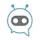 Botcommerce