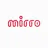 Mirro