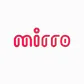 Mirro