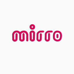 Mirro