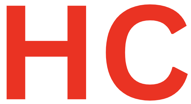 A Journey of Inspiration and Discovery