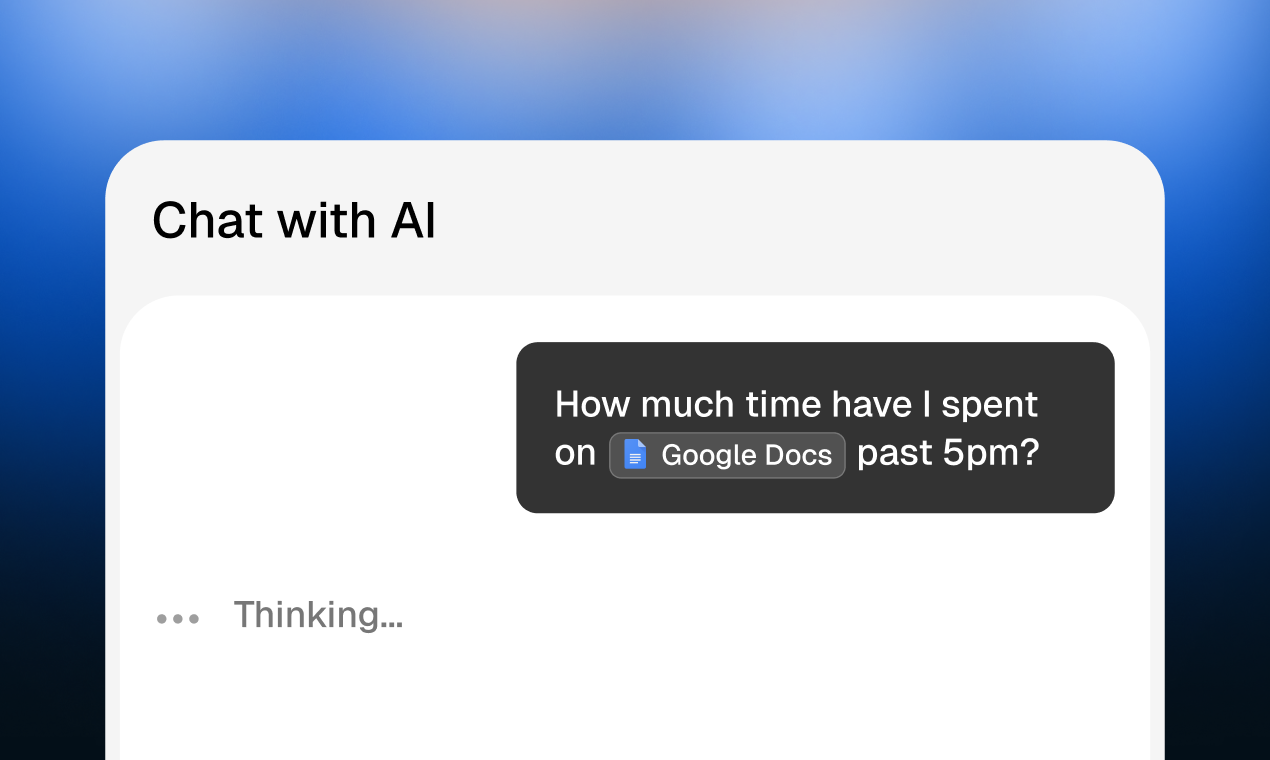 Real Soon gallery image