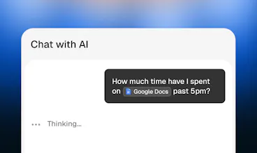 Real Soon gallery image
