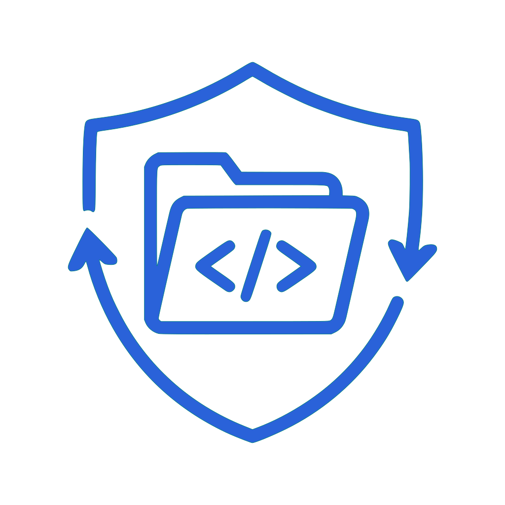 NexRepo